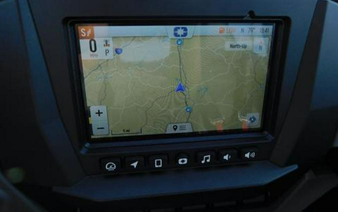 2026 Polaris RZR PRO S 4 Ultimate