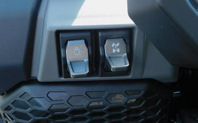 2026 Polaris RZR PRO S 4 Ultimate