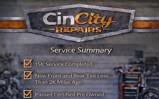 FLHTK 2017 Ultra Limited