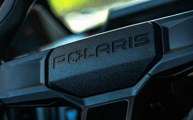 2027 Polaris XPEDITION ADV 5 Northstar