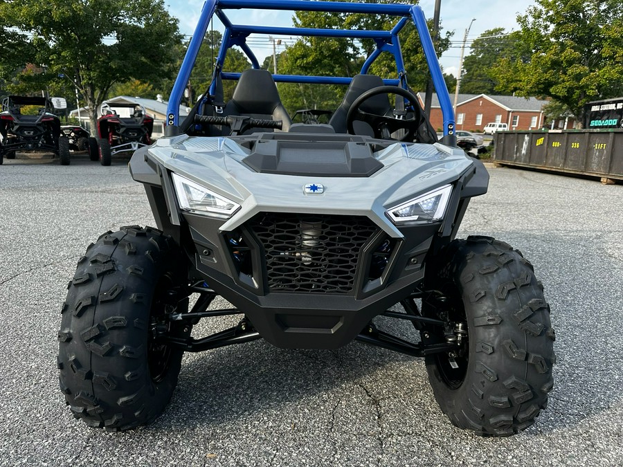 2026 Polaris RZR 200 EFI