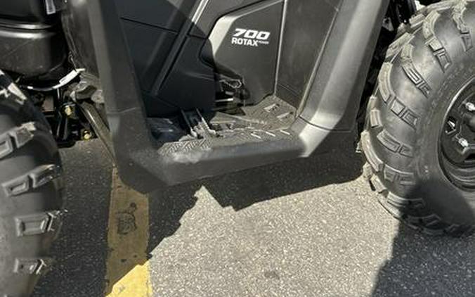 2024 Can-Am® Outlander DPS 700