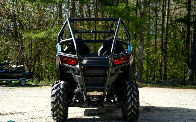 2024 Polaris® RZR Trail Sport