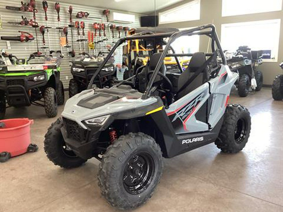 2024 Polaris RZR 200 EFI