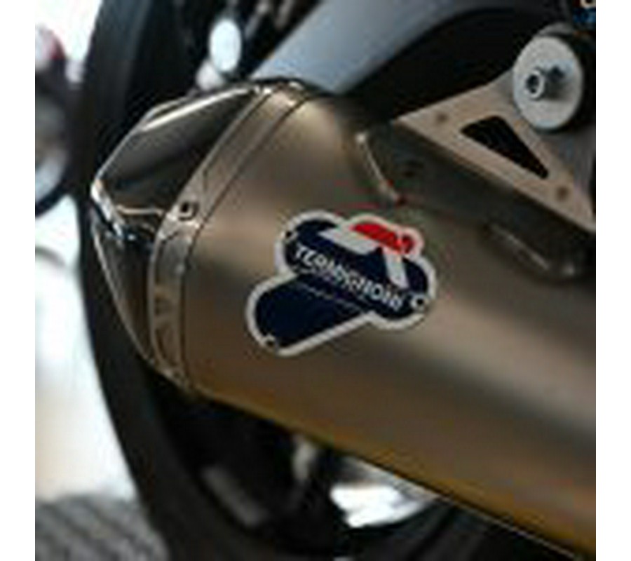 2023 Ducati Scrambler Icon