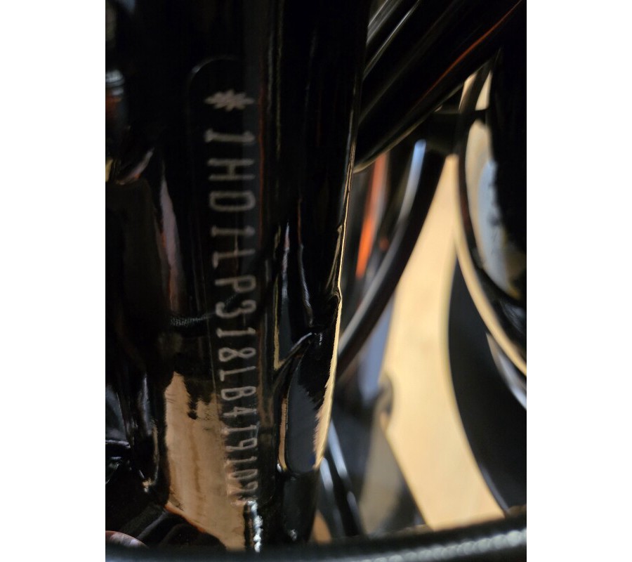 XL 1200NS 2020 Iron 1200™