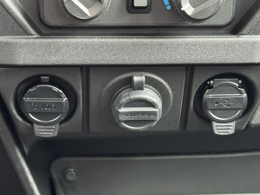 2026 Polaris® Ranger Crew XP 1000 NorthStar Edition Ultimate