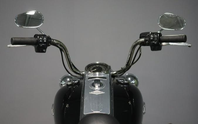 2021 Harley-Davidson Road King Special