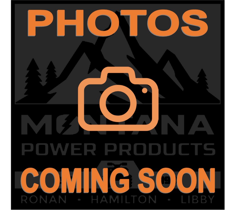 2025 Can-Am® Defender MAX Limited HD10