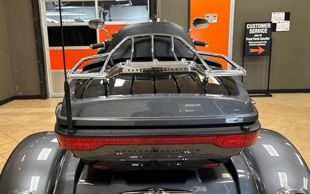 2021 Harley-Davidson® FLHTCUTG - Tri Glide® Ultra