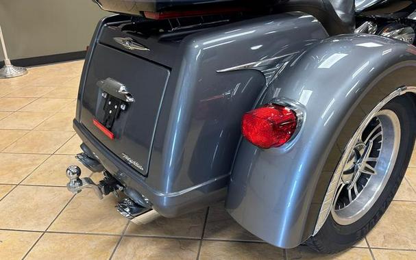 2021 Harley-Davidson® FLHTCUTG - Tri Glide® Ultra