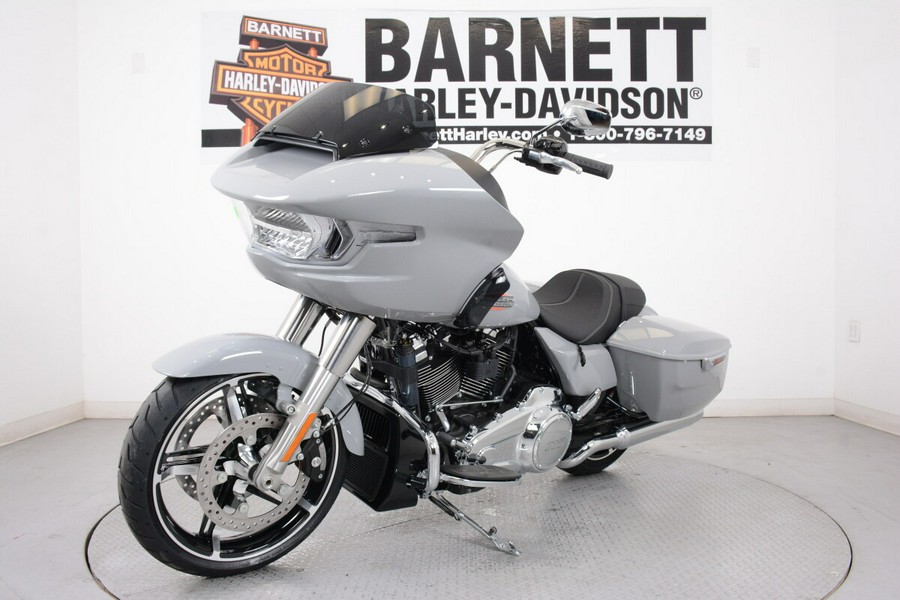 2024 Harley-Davidson FLTRX Road Glide®