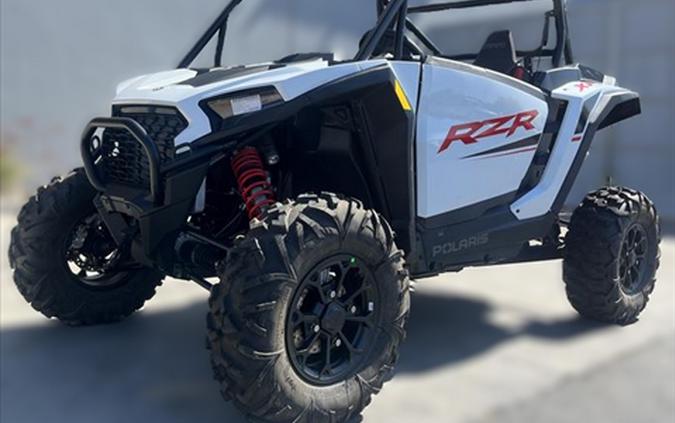 2024 Polaris RZR XP 1000 Sport