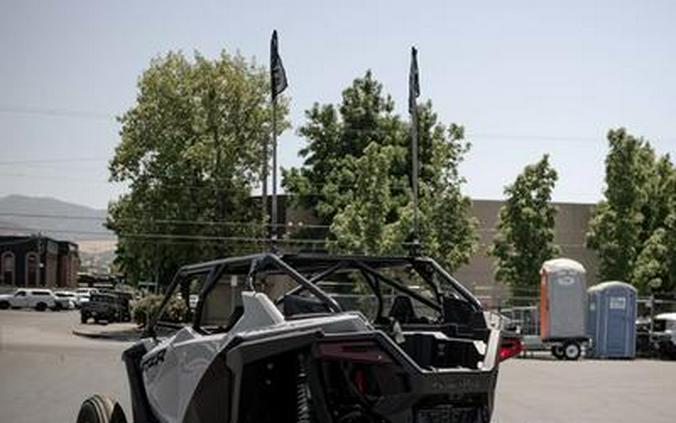 2024 Polaris® RZR Pro XP 4 Sport