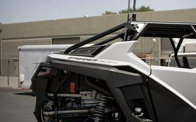 2024 Polaris® RZR Pro XP 4 Sport