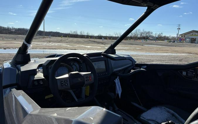 2026 Polaris RZR Pro XP® Ultimate