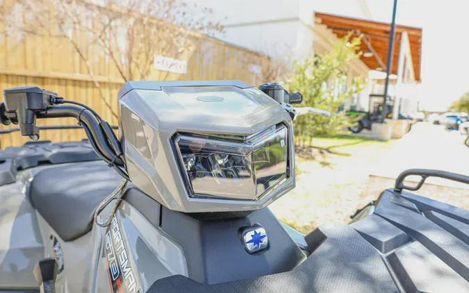 2026 POLARIS SPORTSMAN 570 EPS