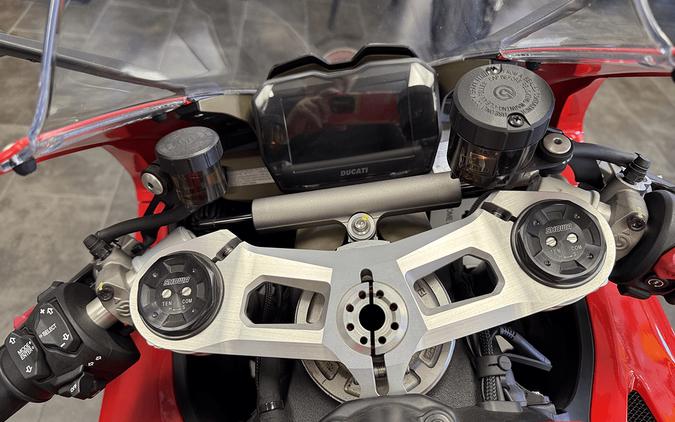 2023 Ducati PANIGALE V4
