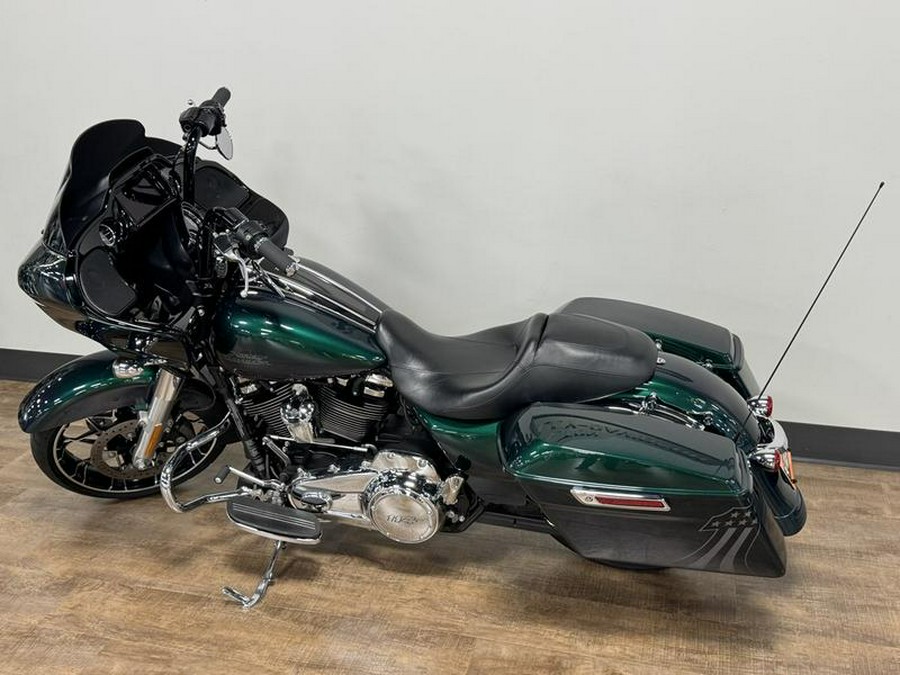 2021 Harley-Davidson® FLTRXS - Road Glide® Special