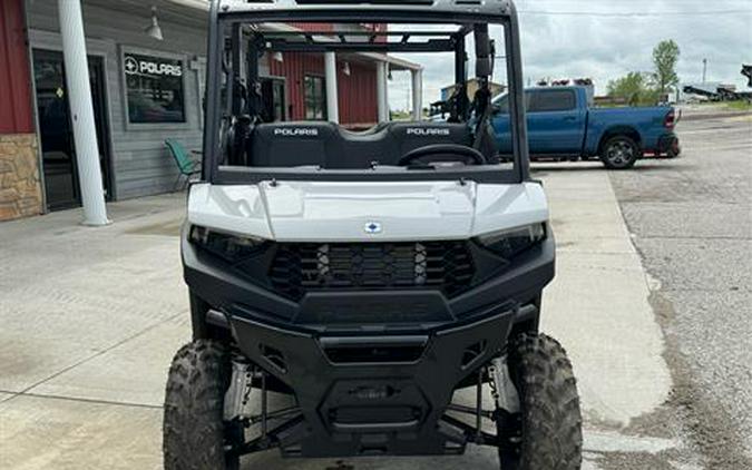 2024 Polaris Ranger Crew SP 570 Premium