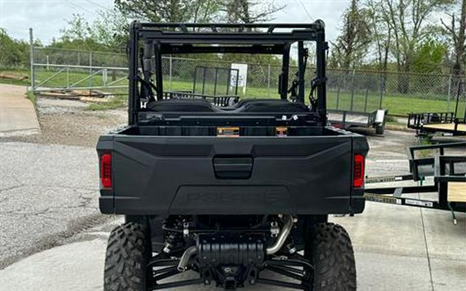 2024 Polaris Ranger Crew SP 570 Premium