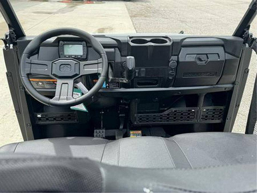 2024 Polaris Ranger Crew SP 570 Premium