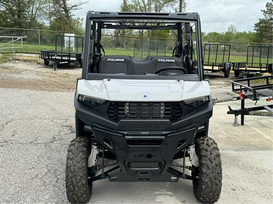 2024 Polaris Ranger Crew SP 570 Premium