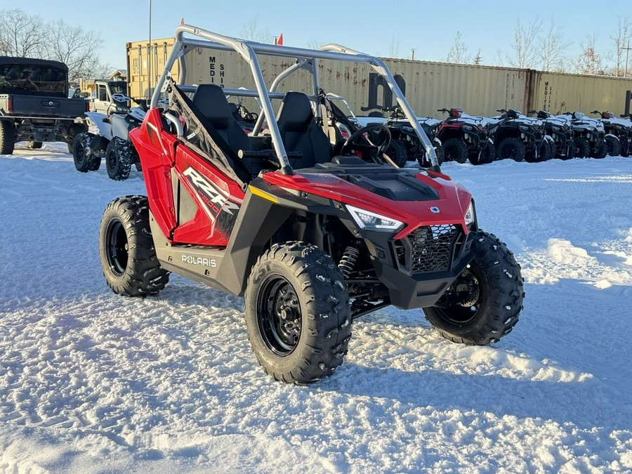 2026 Polaris RZR® 200 EFI
