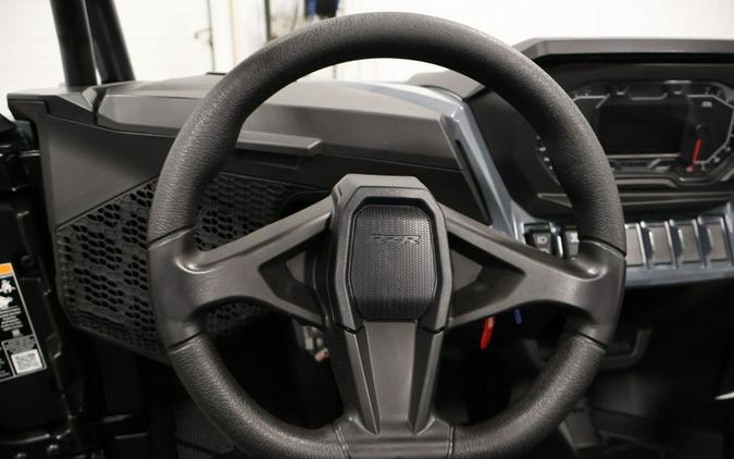 2026 Polaris® RZR XP S 1000 Sport