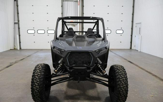2026 Polaris® RZR XP S 1000 Sport