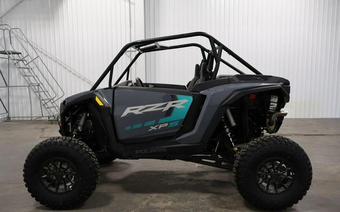2026 Polaris® RZR XP S 1000 Sport