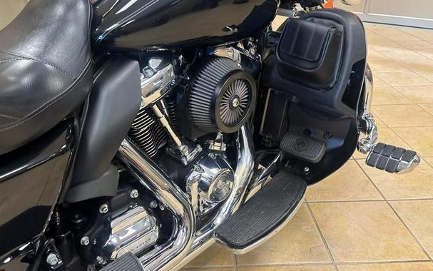 2019 Harley-Davidson® FLHTCUTG - Tri Glide® Ultra