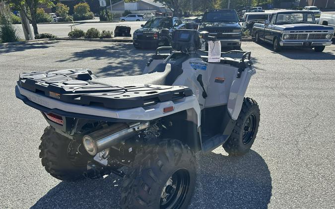 2026 Polaris Sportsman 570