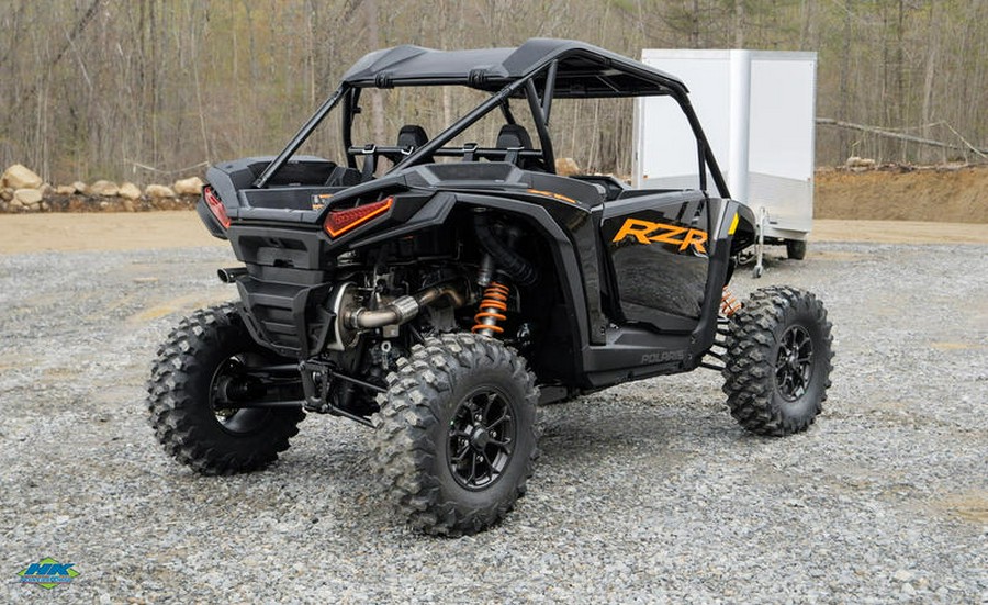 2024 Polaris® RZR XP 1000 Premium