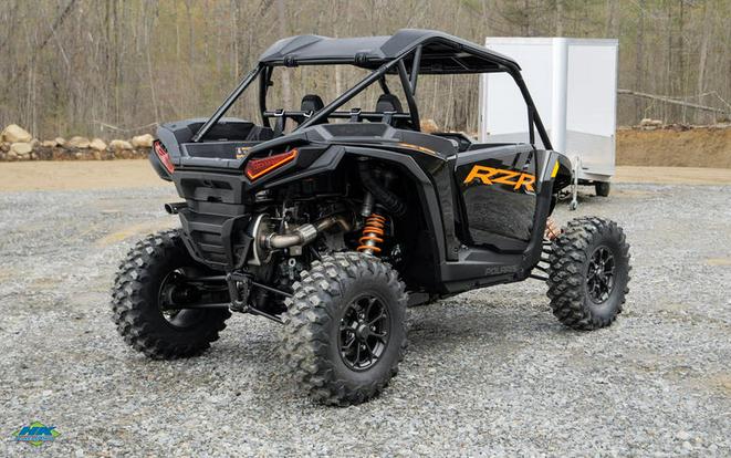 2024 Polaris® RZR XP 1000 Premium