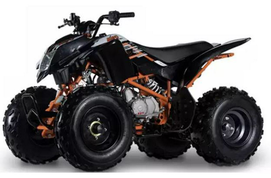 2021 Kayo STORM 150