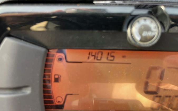 2024 Can-Am Ryker Sport Rotax 900 ACE