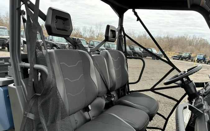 2026 Can-Am Defender XT HD7