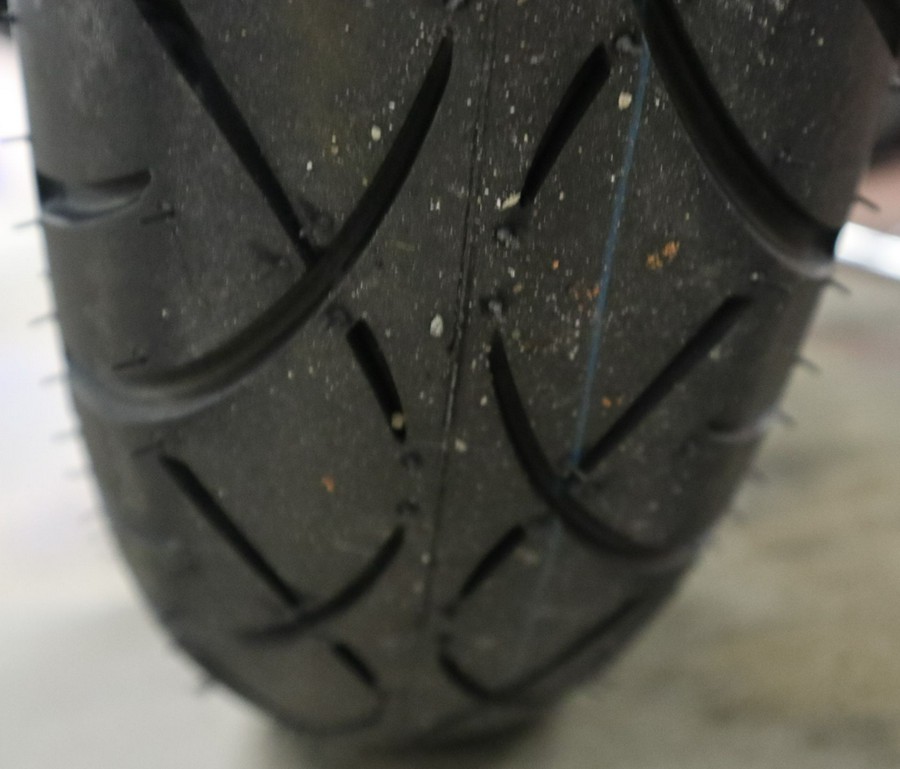 2019 Harley-Davidson Electra Glide® Standard