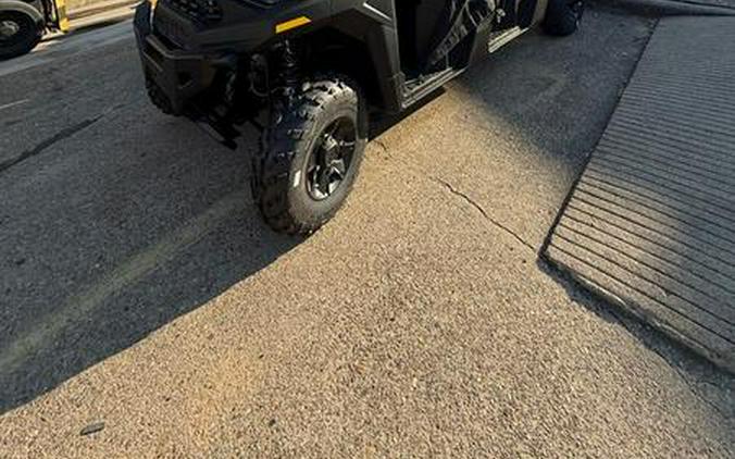 2026 Polaris® Ranger Crew SP 570 Premium