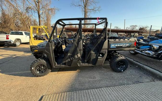 2026 Polaris® Ranger Crew SP 570 Premium