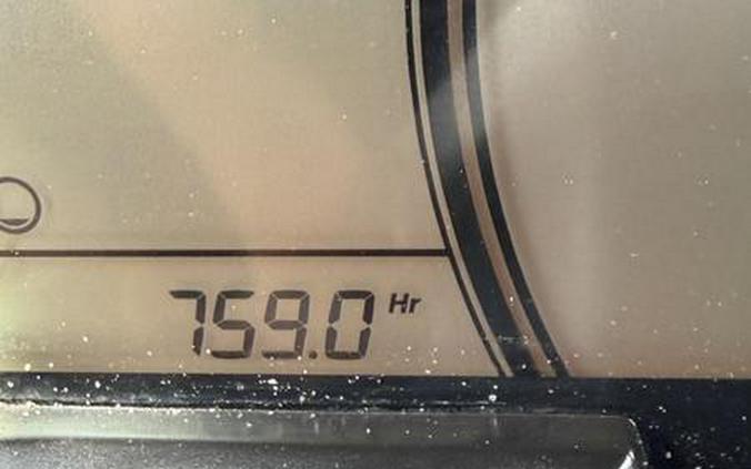 2020 Can-Am® Defender X™ mr HD10 Mossy Oak Break-Up Country Camo