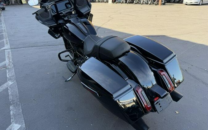 2026 Harley-Davidson® Road Glide™