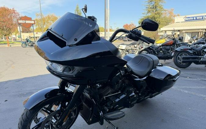 2026 Harley-Davidson® Road Glide™