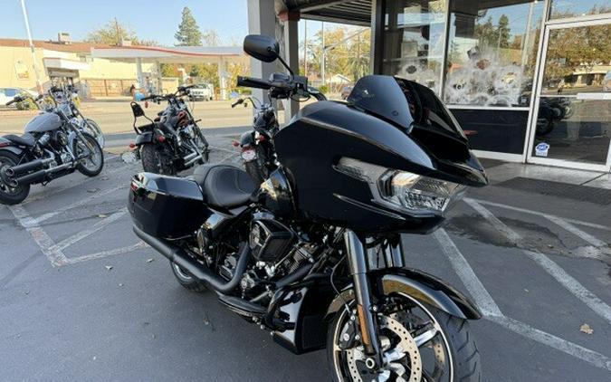 2026 Harley-Davidson® Road Glide™