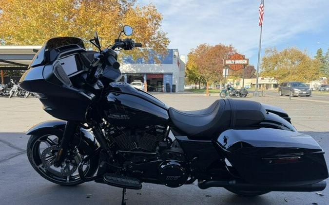 2026 Harley-Davidson® Road Glide™