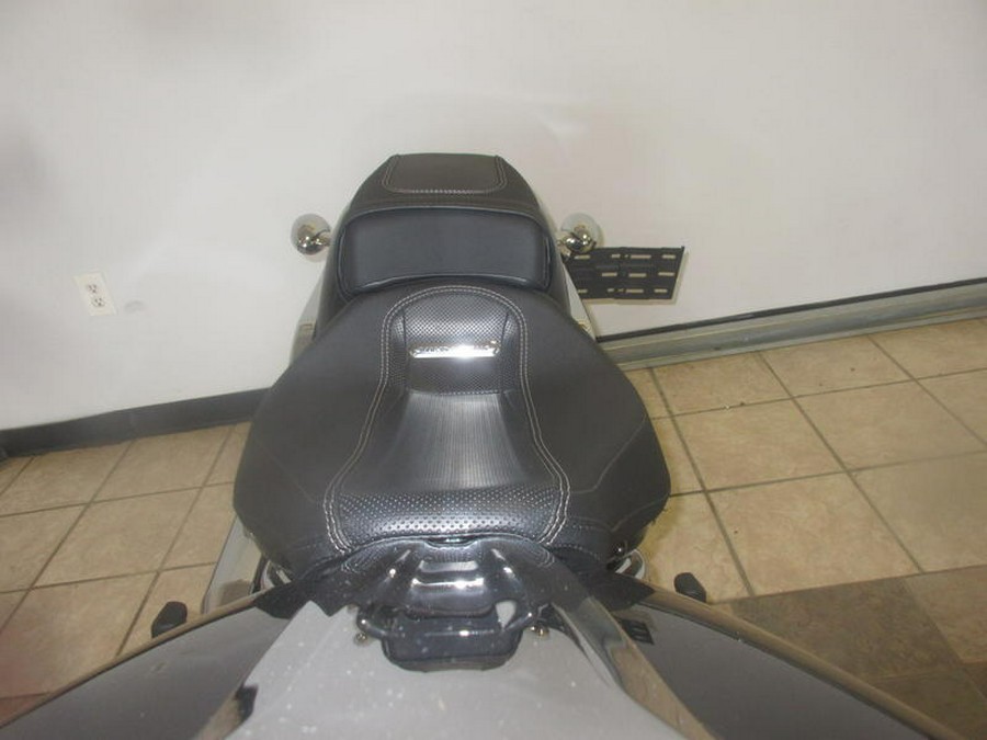 2024 Harley-Davidson® FXBR - Breakout®