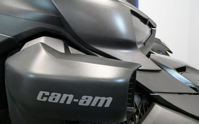 2020 Can-Am® Ryker 900 ACE™