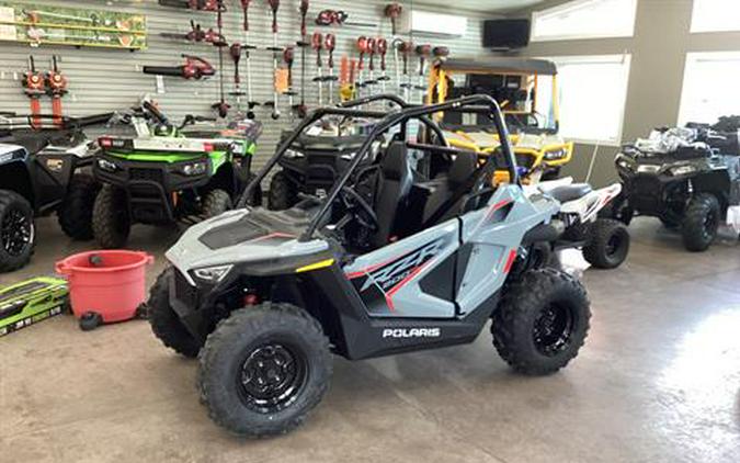 2024 Polaris RZR 200 EFI