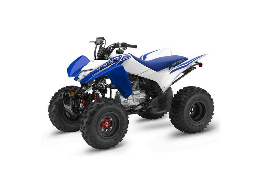 2021 Honda TRX® 250X